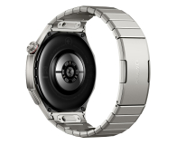 HUAWEI Watch GT 6 Pro 46mm Elite - 1359249 - zdjęcie 5